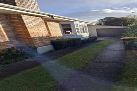 Photo of property in 83 Fox Street, Hamilton East, Hamilton, 3216