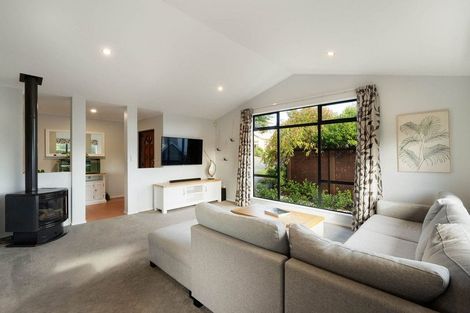 Photo of property in 61 Cotswold Place, Ohauiti, Tauranga, 3112