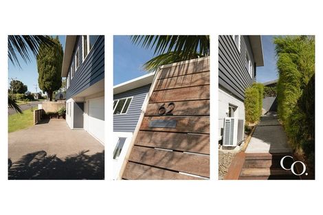 Photo of property in 62a Western Road, Bellevue, Tauranga, 3110