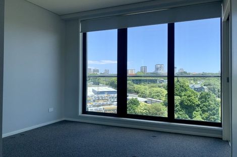 Photo of property in 70 Sale Street, Hokitika, 7810