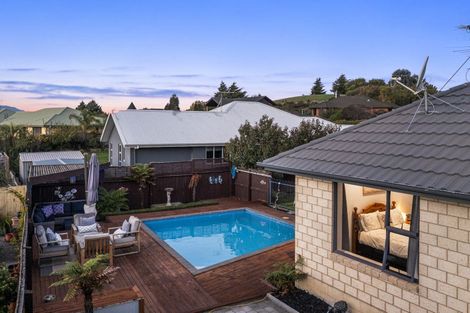 Photo of property in 11 Elmwood Avenue, Witherlea, Blenheim, 7201