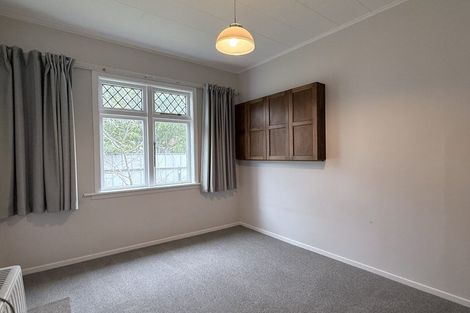 Photo of property in 6 Valentine Street, Alicetown, Lower Hutt, 5010