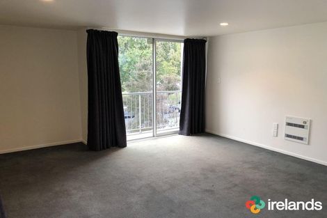 Photo of property in 6/32 Cranmer Square, Christchurch Central, Christchurch, 8013