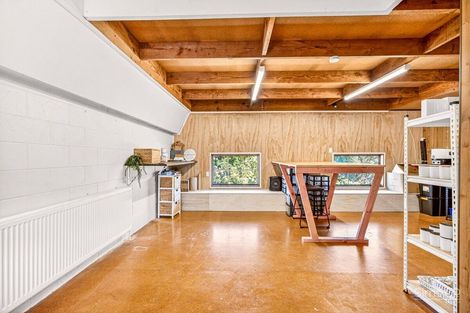 Photo of property in 1a Brassey Road, Saint Johns Hill, Whanganui, 4500