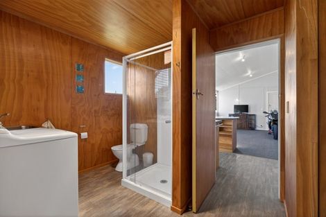 Photo of property in 67 Dehra Doon Road, Riwaka, Motueka, 7198