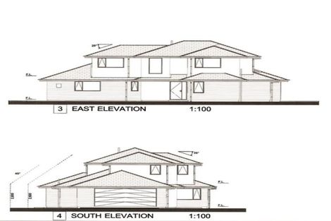 Photo of property in 19 Corsica Court, Fitzherbert, Palmerston North, 4410