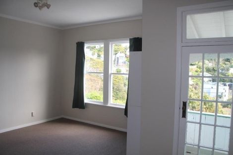 Photo of property in 157 Upland Road, Kelburn, Wellington, 6012