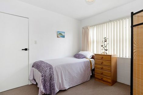 Photo of property in 2/110 Hamilton Street, Tauranga, 3110