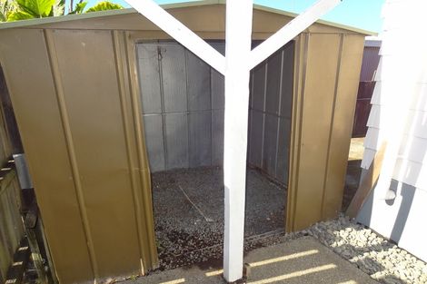 Photo of property in 30 Sayer Street, Frankton, Hamilton, 3204