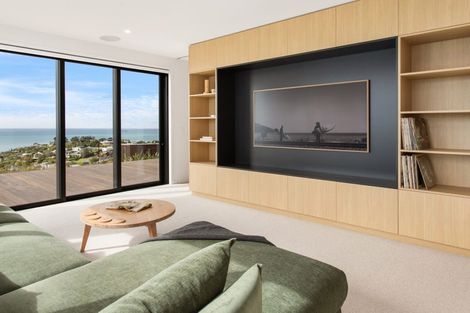 Photo of property in 9 Loader Lane, Clifton, Christchurch, 8081