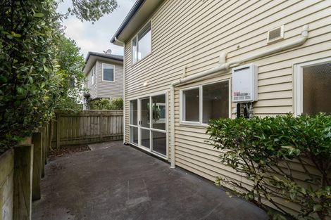 Photo of property in 10b Trafalgar Street, Johnsonville, Wellington, 6037