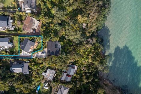 Photo of property in 1/106 Island Bay Road, Beach Haven, Auckland, 0626