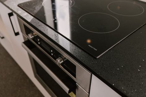 Photo of property in 1 Annandale Avenue, Takaro, Palmerston North, 4410