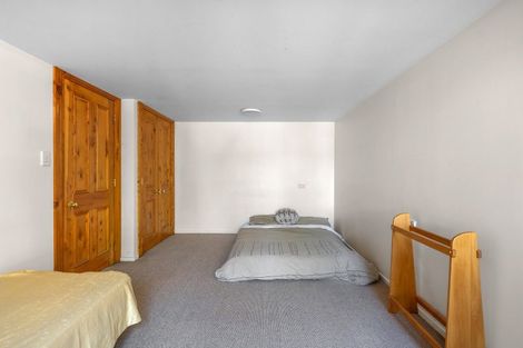 Photo of property in 4a Greenhill Road, Wakatu, Nelson, 7011