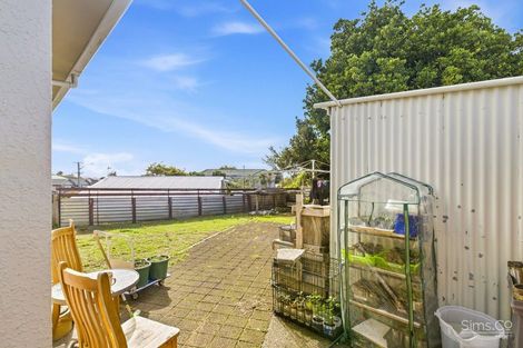Photo of property in 9 Alma Road, Gonville, Whanganui, 4501