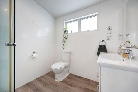 Photo of property in 971 Kihikihi Road, Te Awamutu, 3800