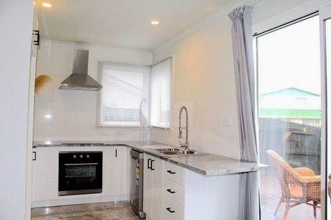 Photo of property in 93a Tiro Tiro Road, Levin, 5510