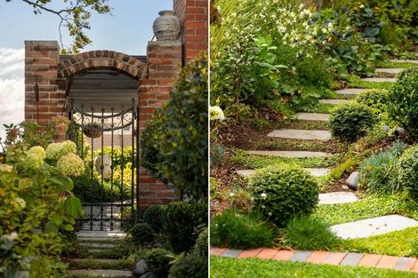 Photo of property in 16 Hinewa Road, Otumoetai, Tauranga, 3110