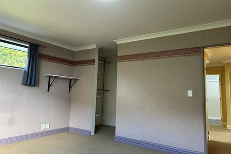 Photo of property in 1 Greenwood Place, Richmond, 7020