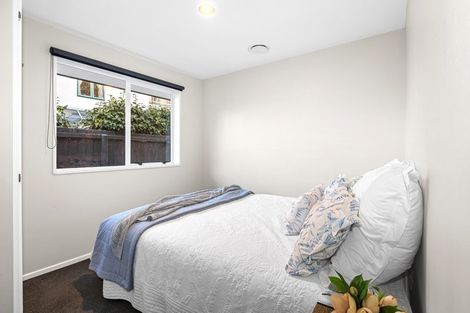 Photo of property in 2/80 Perry Street, Papanui, Christchurch, 8053