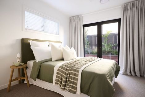 Photo of property in 44 Te Ngaio Road, Mount Maunganui, 3116