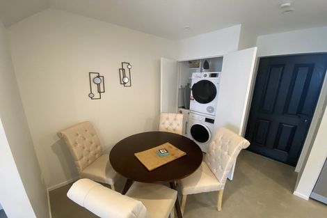 Photo of property in 7/106 Peterborough Street, Christchurch Central, Christchurch, 8013