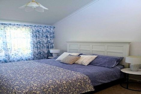 Photo of property in 237 Annesbrook Drive, Wakatu, Nelson, 7011