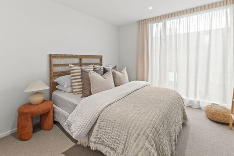 Photo of property in 2/22 Clissold Street, Merivale, Christchurch, 8014