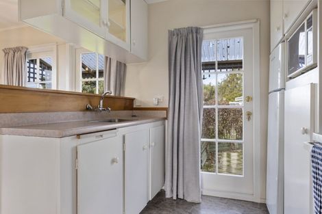 Photo of property in 25 Tay Street, Mosgiel, 9024