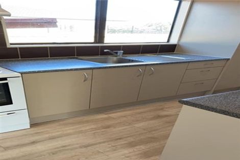 Photo of property in 1/61 Templeton Place, Clendon Park, Auckland, 2103