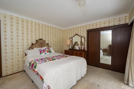 Photo of property in 7 Park Lane, Ashburton, 7700