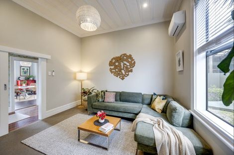 Photo of property in 11 Lever Street, Ahuriri, Napier, 4110