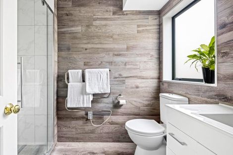 Photo of property in 63 Discovery Drive, Flagstaff, Hamilton, 3210