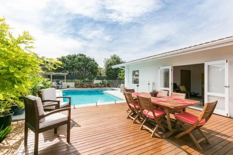 Photo of property in 228 Te Awa Avenue, Awatoto, Napier, 4110