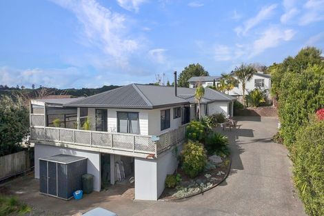 Photo of property in 20 Southgate Road, Warkworth, 0910
