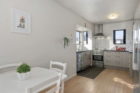 Photo of property in 42a Matlock Street, Woolston, Christchurch, 8062