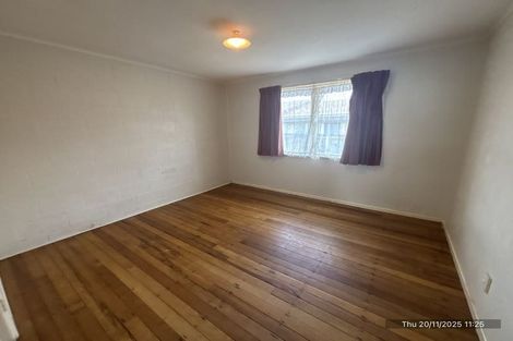 Photo of property in 15a Hinau Street, Tokoroa, 3420