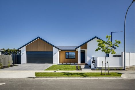 Photo of property in 65 Wai Whatu Street, Meeanee, 4110