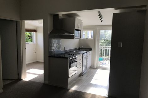 Photo of property in 134 Mitchell Street, Brooklyn, Wellington, 6021