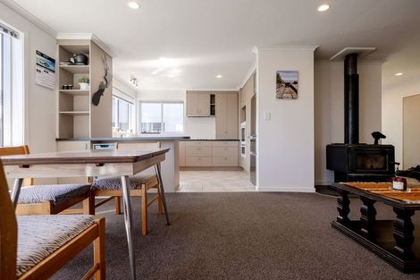 Photo of property in 187 Main South Road, Karoro, Greymouth, 7805