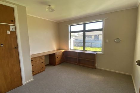 Photo of property in 103 Canning Road, Camberley, Hastings, 4120