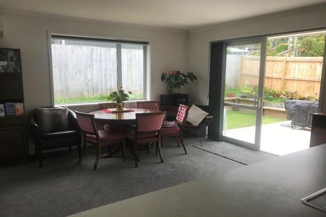 Photo of property in 9a Kohe Street, Parahaki, Whangarei, 0112