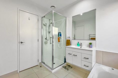 Photo of property in 10c Moore Street, Leamington, Cambridge, 3432