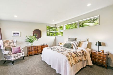 Photo of property in 77a Nicholson Road, Khandallah, Wellington, 6035