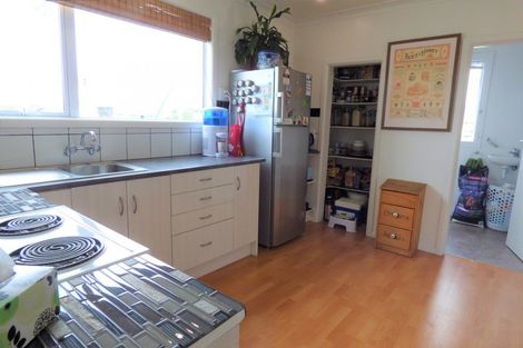 Photo of property in 57 High Street, Waimate, 7924