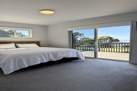 Photo of property in 126 Onepoto Road, Hicks Bay, Tikitiki, 4087