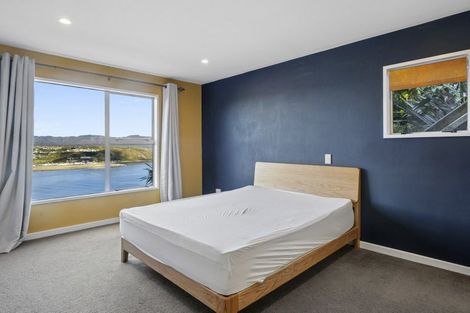 Photo of property in 105 Hornsey Road, Melrose, Wellington, 6023