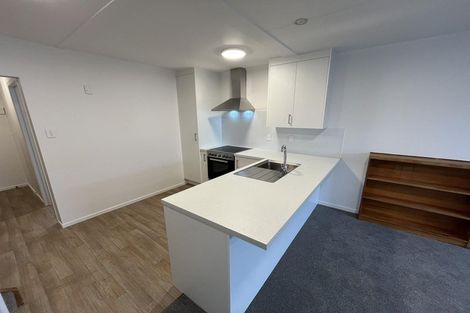 Photo of property in 569 Church Street, Terrace End, Palmerston North, 4410