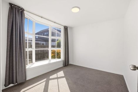 Photo of property in 41 Mackenzie Avenue, Woolston, Christchurch, 8023