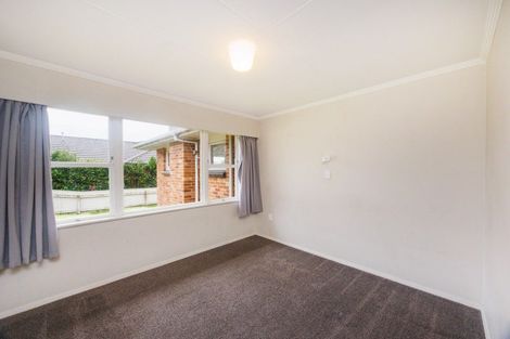Photo of property in 5 Sutherland Crescent, Westbrook, Palmerston North, 4412